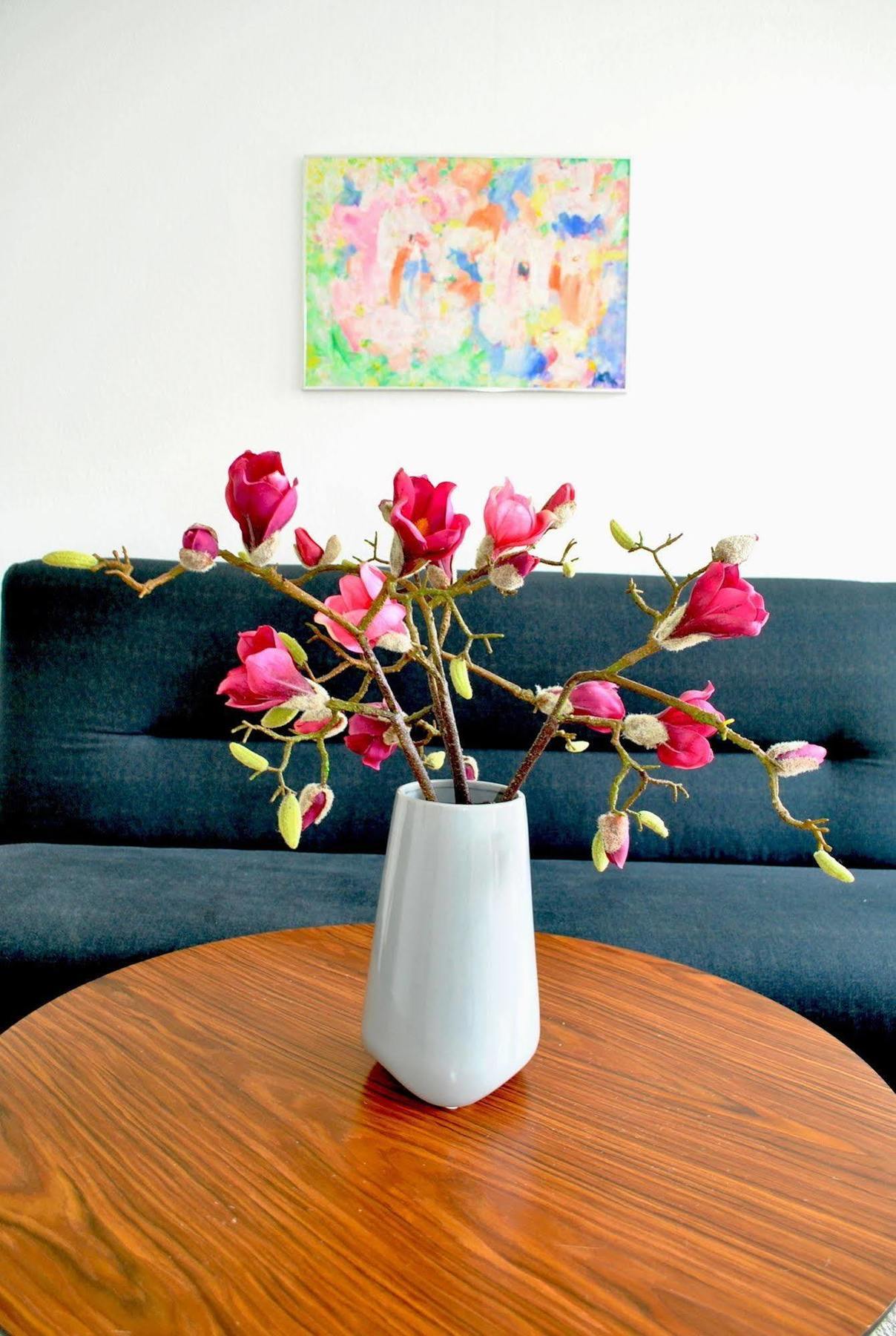 City View Apartment Copenhagen Luaran gambar